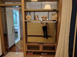 euHabitat (D14), Condominium #463516271